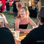 0198  RockFestVarnsdorf 2024